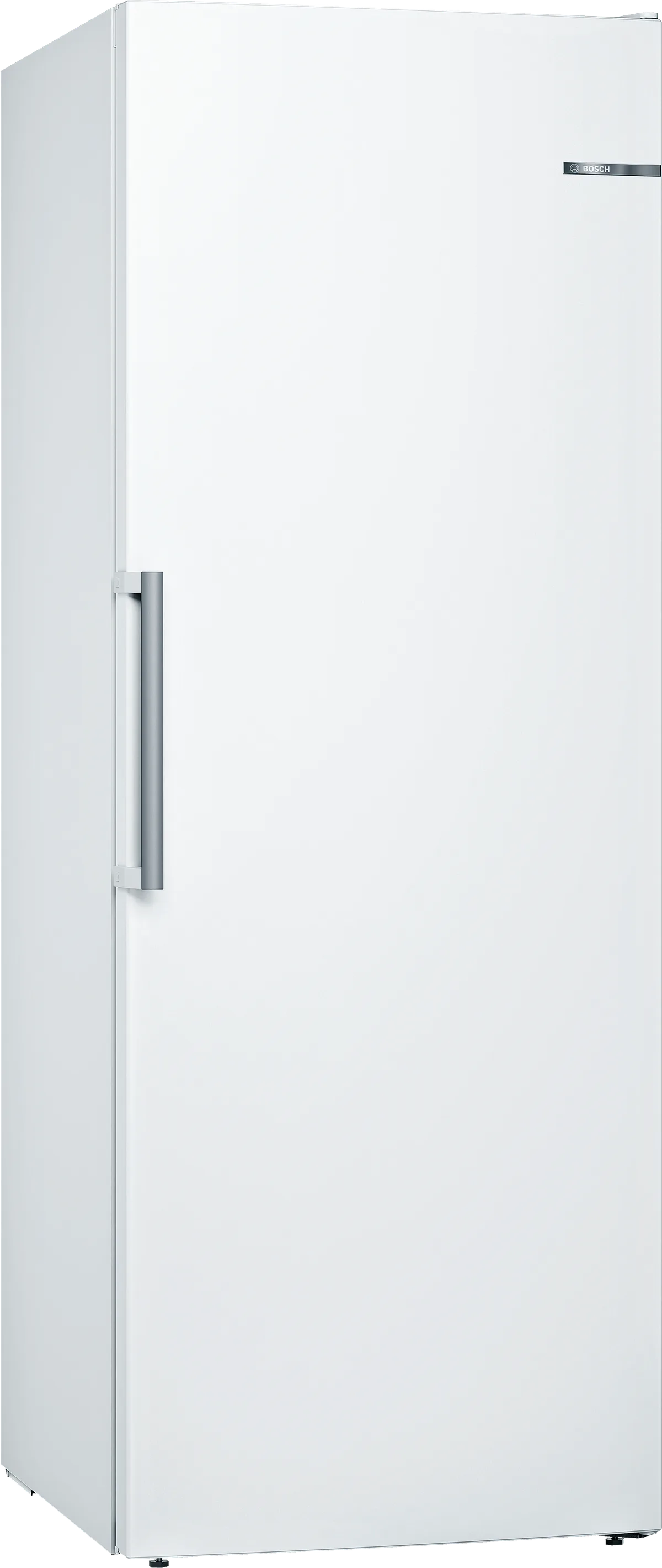Bosch GSN58AWDP Samostojeći zamrzivač No Frost, Serie 6