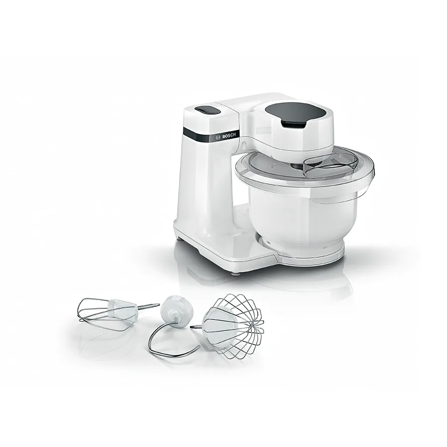 Bosch Kuhinjski robot MUMS2AW00