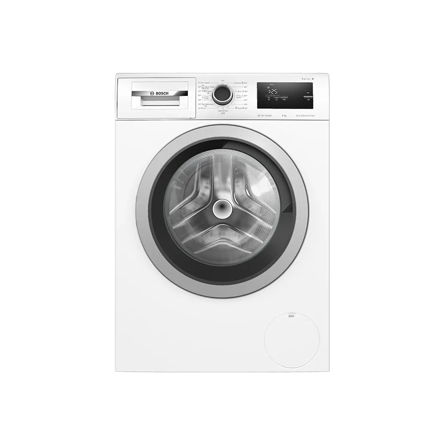 Bosch Mašina za veš WAN28060BY