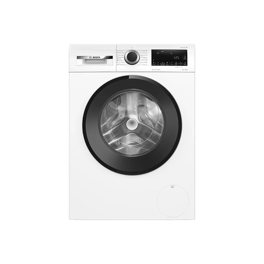 Bosch Mašina za veš WGG242Z3BY SERIA 6