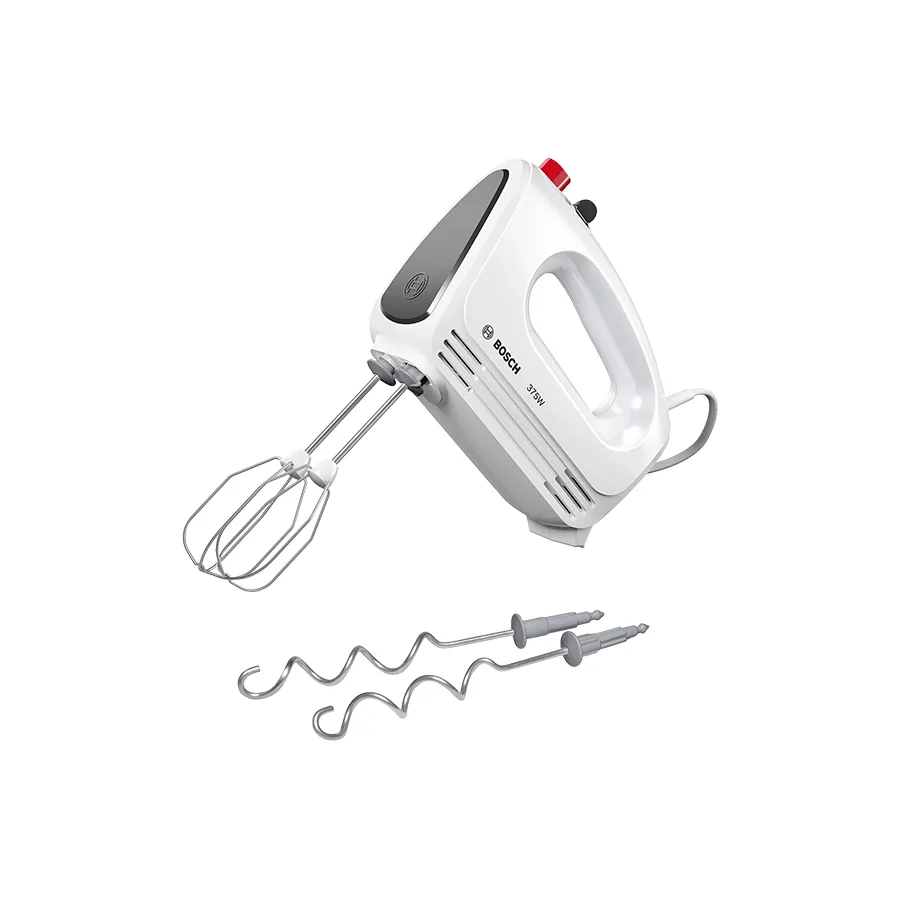 Bosch Ručni mikser MFQ22100S