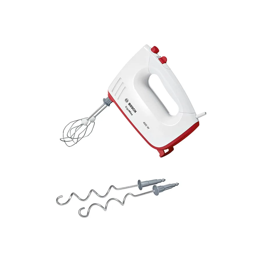 Bosch Ručni mikser MFQ36300S