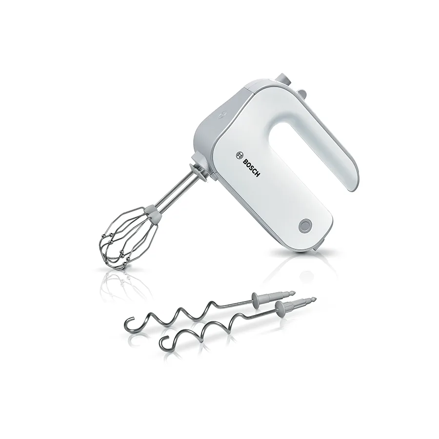 Bosch Ručni mikser MFQ4030S