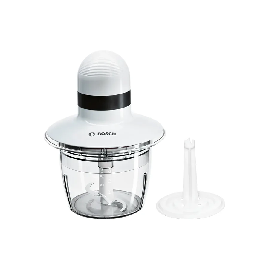 Bosch Sjeckalica MMR08A1
