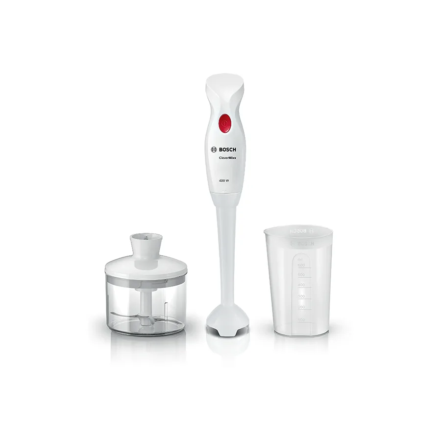 Bosch Štapni mikser MSM14200