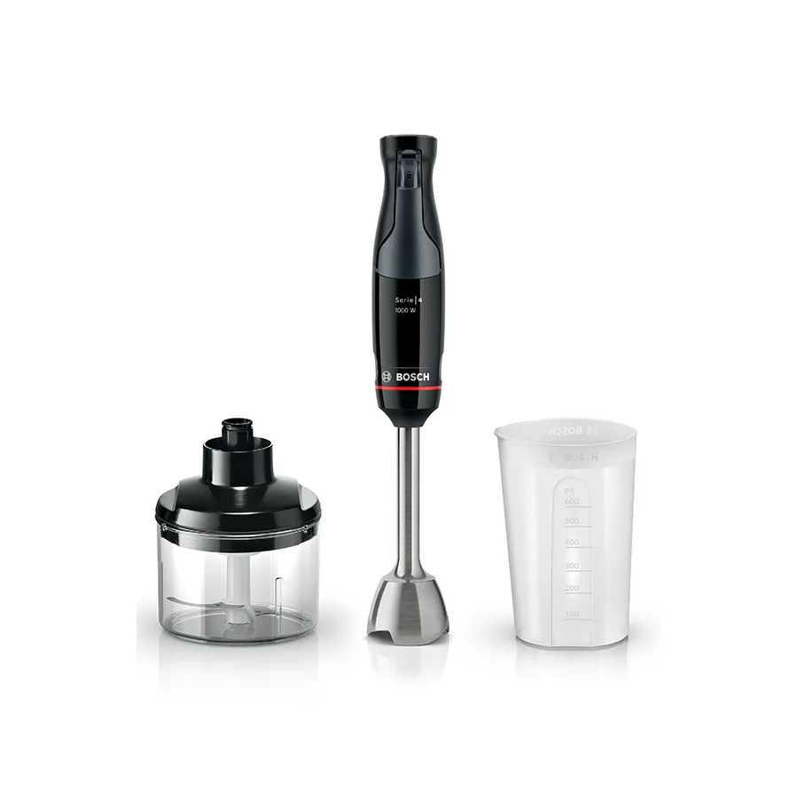 Bosch Štapni mikser MSM4B620