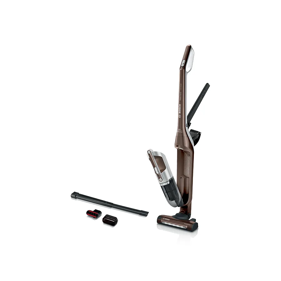 Bosch Štapni usisivač BCH3K2852 Flexxo Gen2