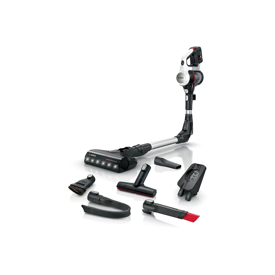 Bosch Štapni usisivač BCS711XXL Unlimited 7