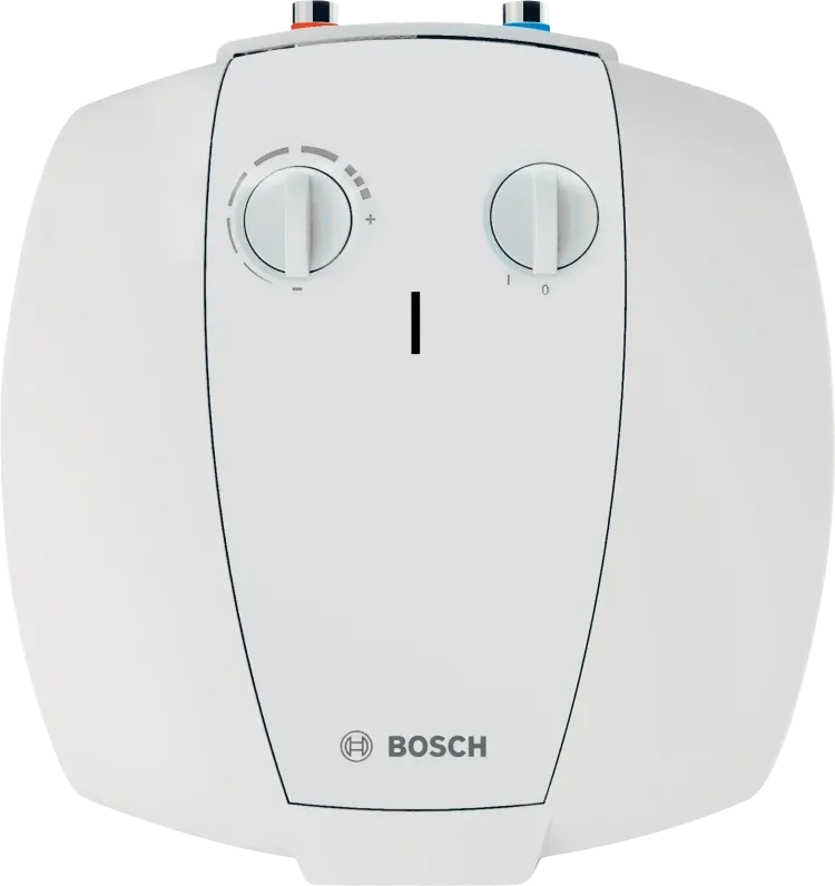 Bosch TR2000 T 10T Električni akumulacioni bojler 10L | best price