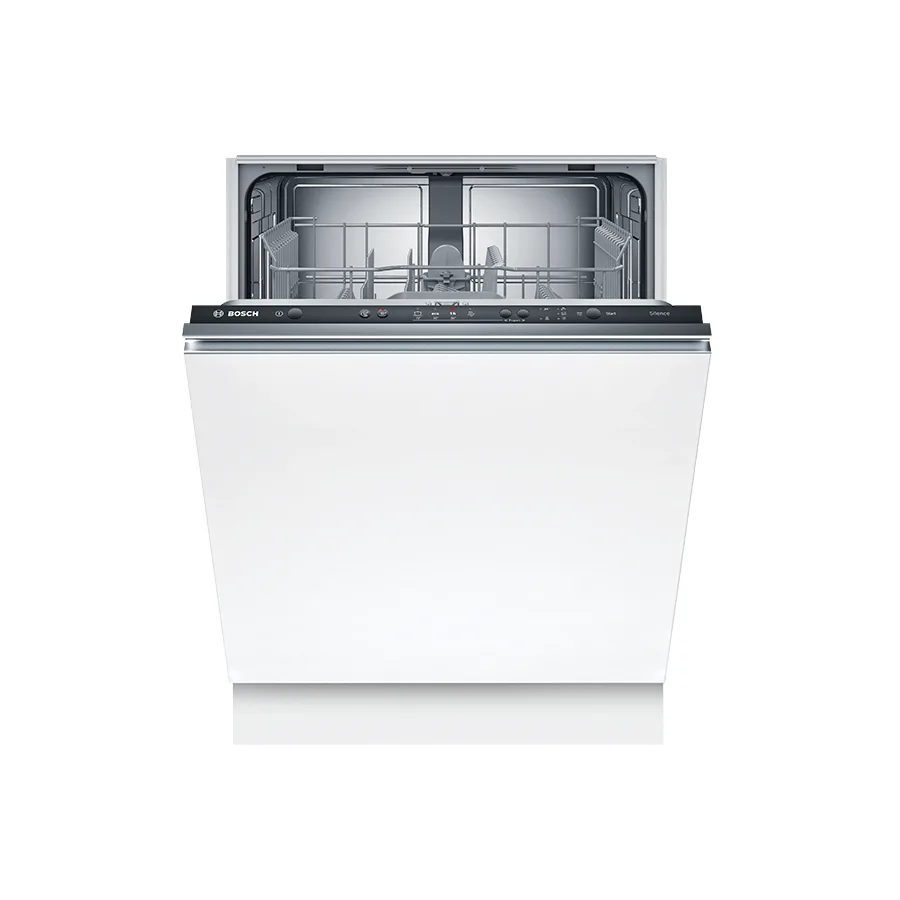 Bosch Ugr. Mašina za suđe SMV24AX04E