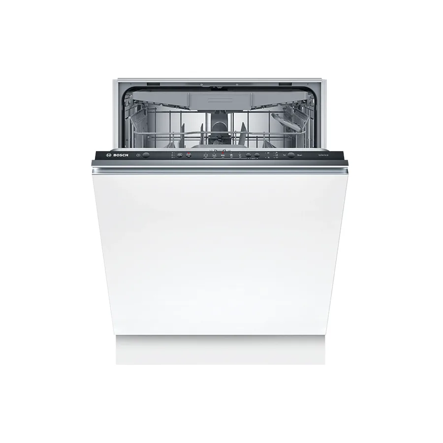 Bosch Ugr. Mašina za suđe SMV25EX02E