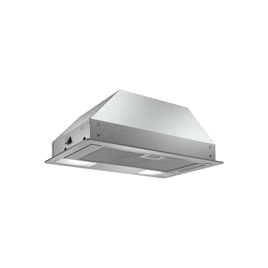 Bosch Ugr. napa DLN53AA70