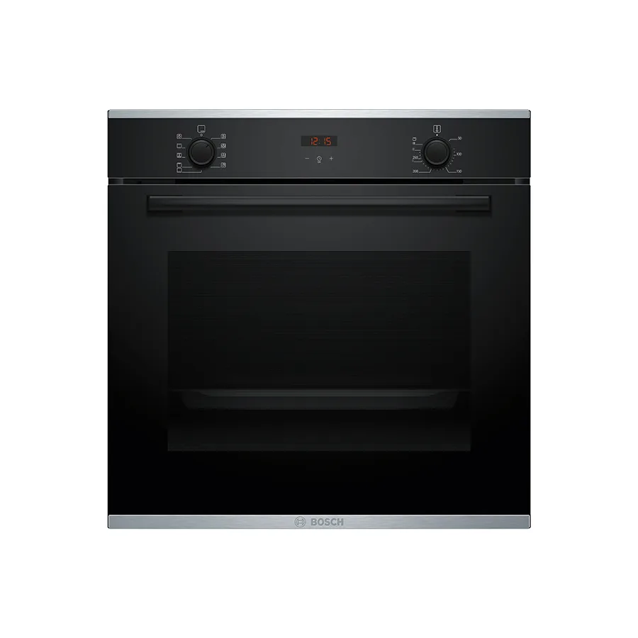 Bosch Ugr. Pećnica HBA571BB4 SERIA 2