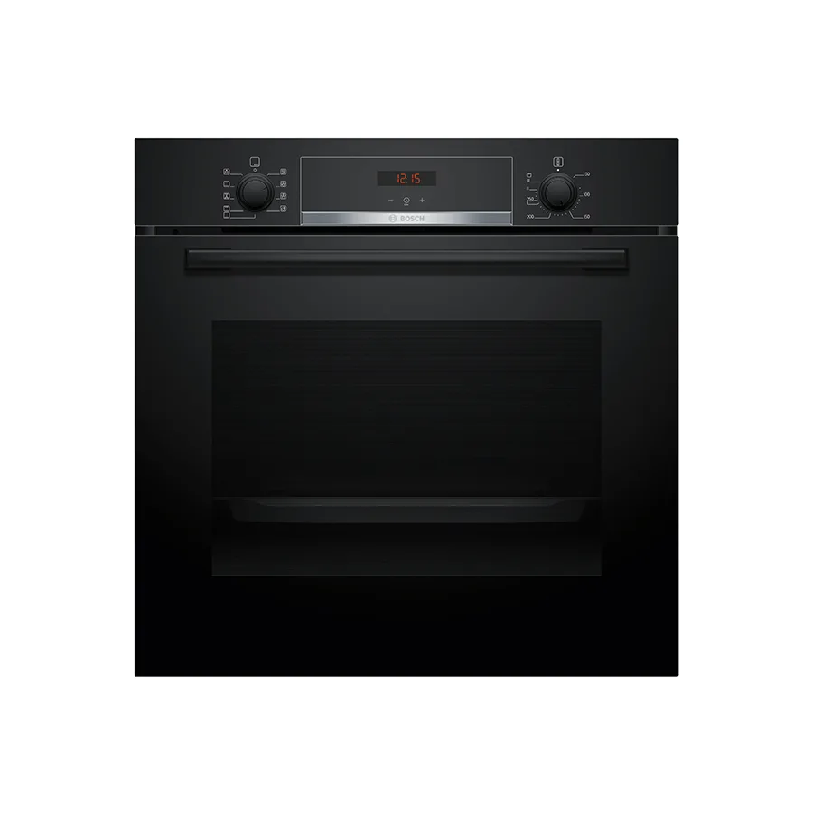 Bosch Ugr. pećnica HBA514BB3