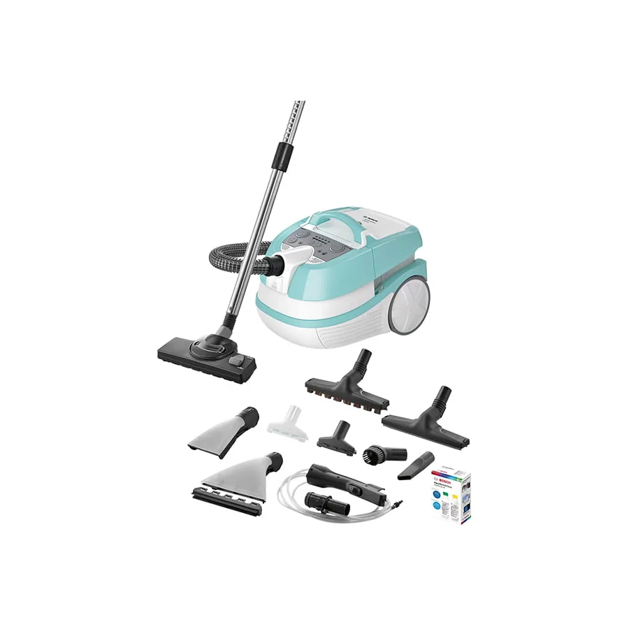 Bosch Usisivač za suho i mokro BWD420HYG