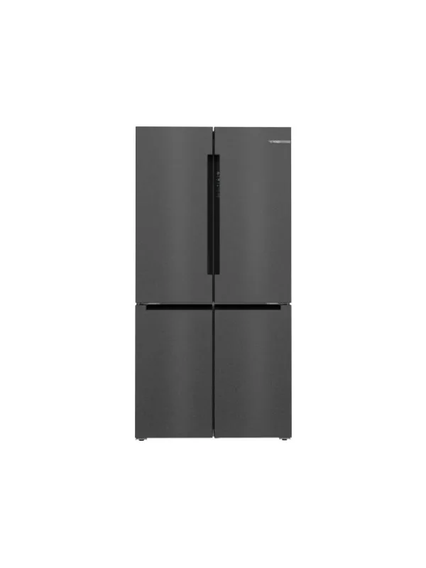 Frigorifer BOSCH KFN96AXEA