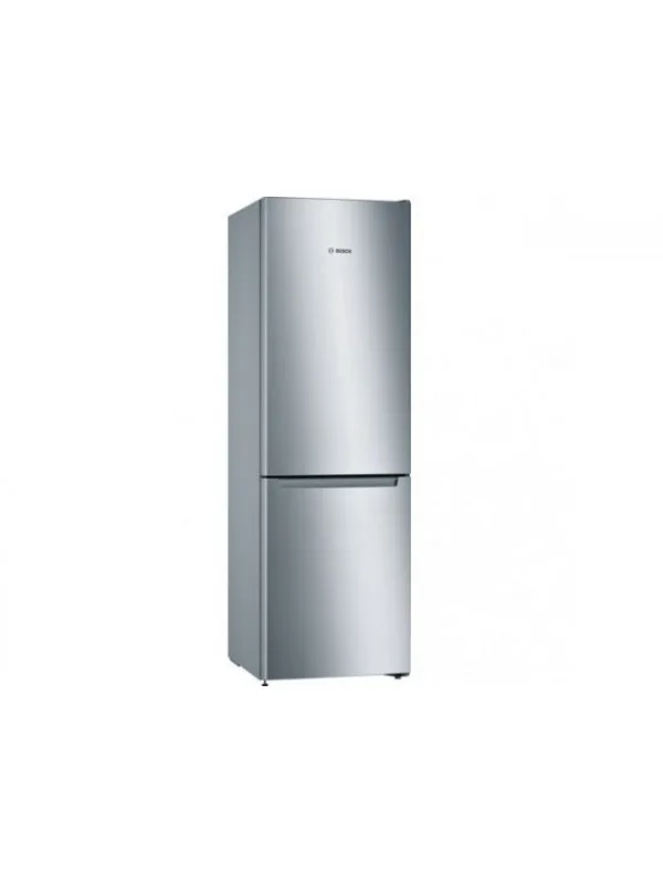 Frigorifer BOSCH KGN36NLEA