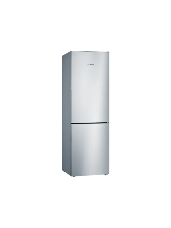 Frigorifer BOSCH KGV362LEAS