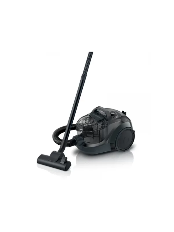 Fshese BOSCH BGC21X200 (550W)