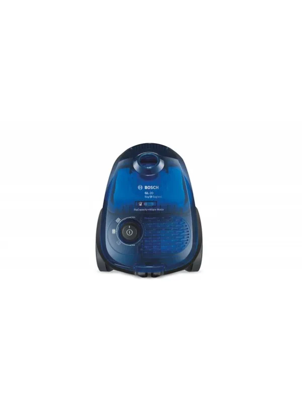 Fshese BOSCH BGL2UA2018