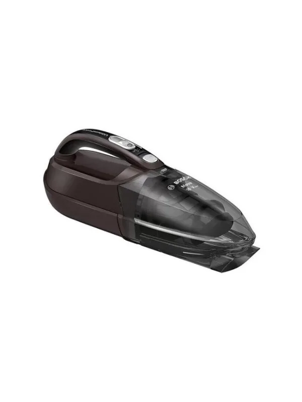 Fshese DORE ME Bateri BOSCH BHN16L