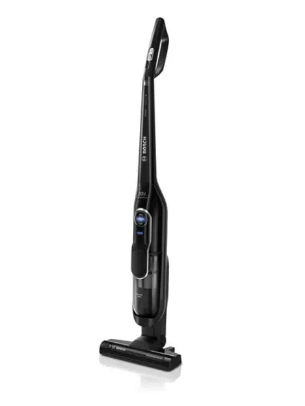 Fshese Vertikale BOSCH BBH85B1