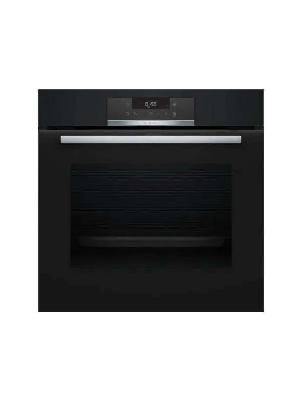 FURRE BOSCH HBA172BB0
