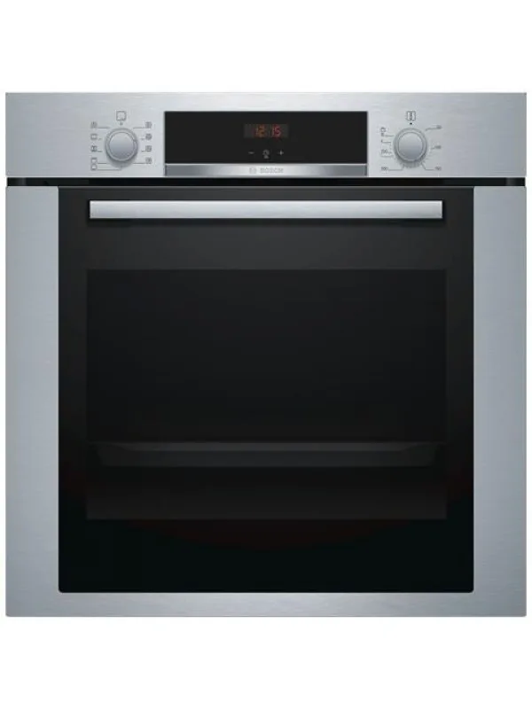 FURRE BOSCH HBA314BROJ