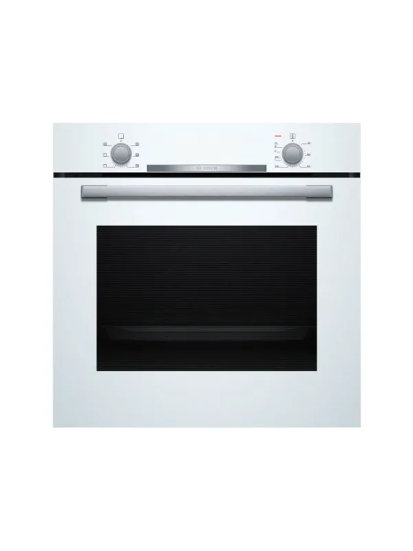 FURRE BOSCH HBA530BWOS