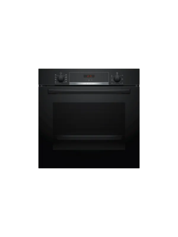FURRE BOSCH HBA534BB0