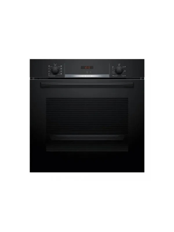FURRE BOSCH HBA534BB3