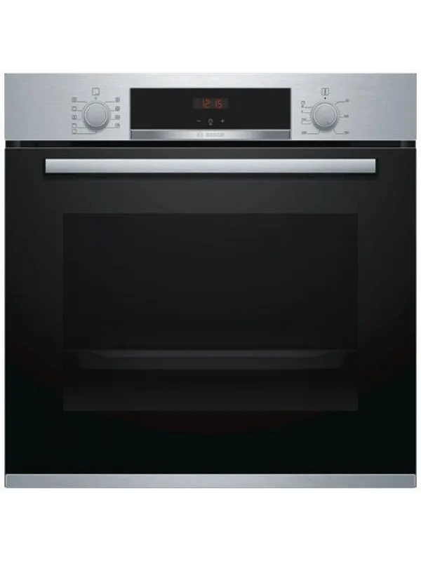 FURRE BOSCH HBA534BS0