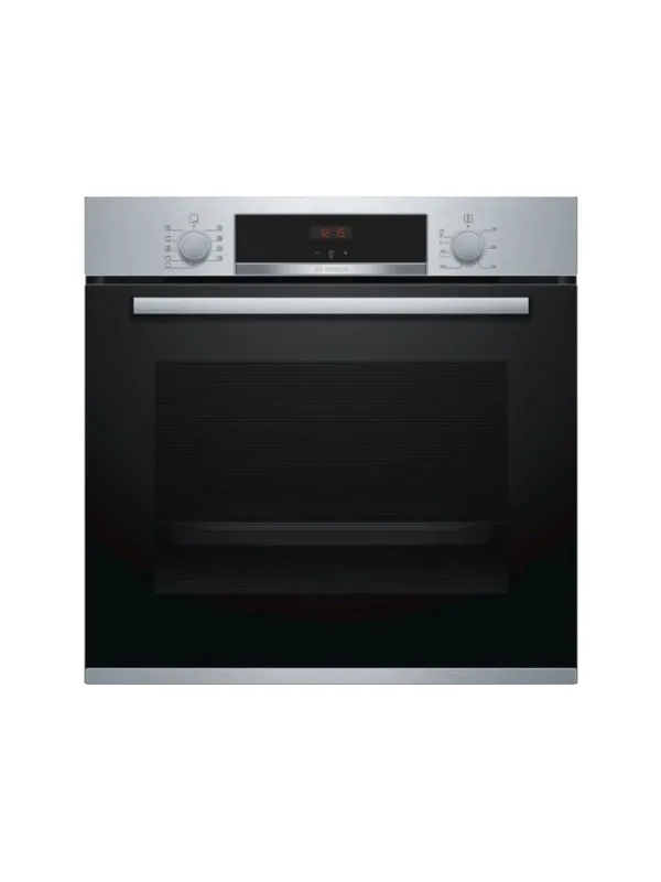FURRE BOSCH HBA534ES0