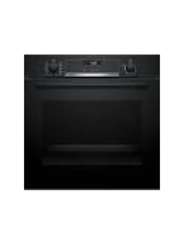 FURRE BOSCH HBA5360B0