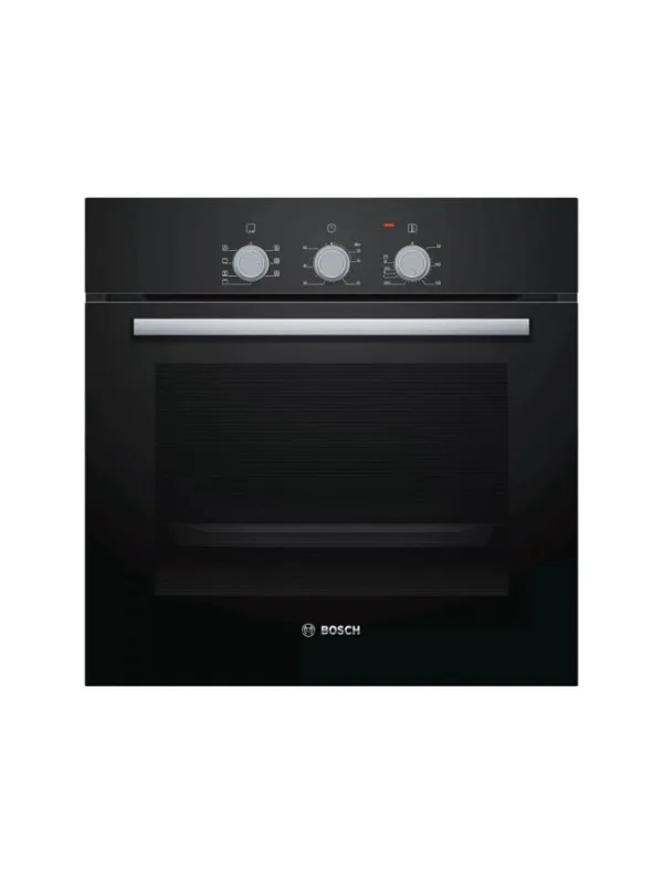 FURRE BOSCH HBF011BA0