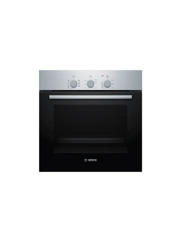 FURRE BOSCH HBF011BRO