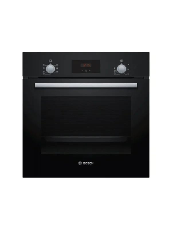 FURRE BOSCH HBF133BA0