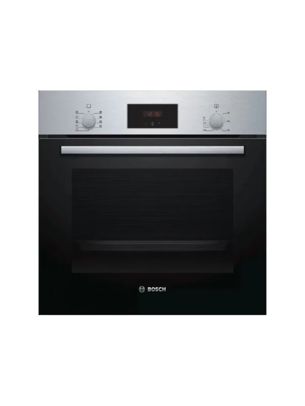 FURRE BOSCH HBF134ES1