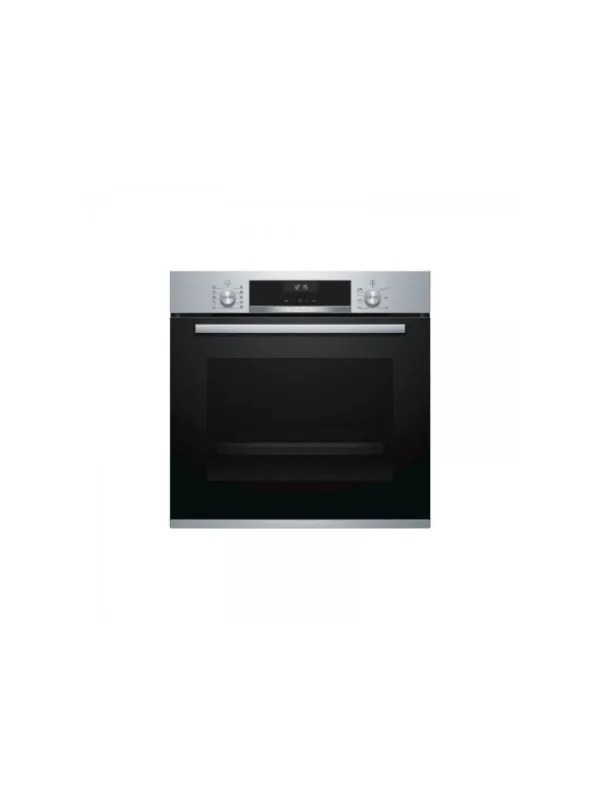 FURRE BOSCH HBG 5370S0