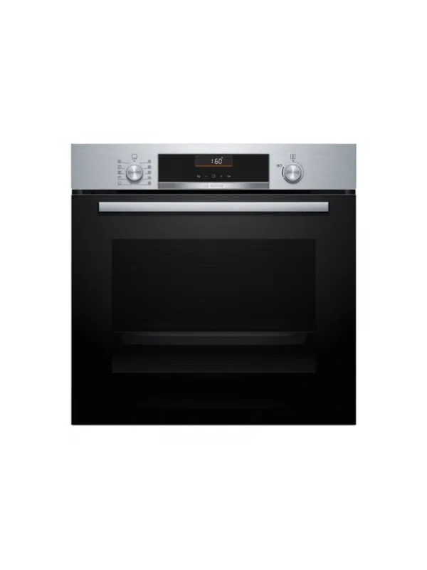 FURRE BOSCH HBG536ES3