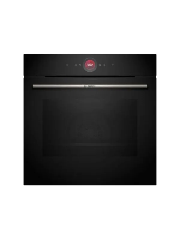 FURRE BOSCH HBG7321B1