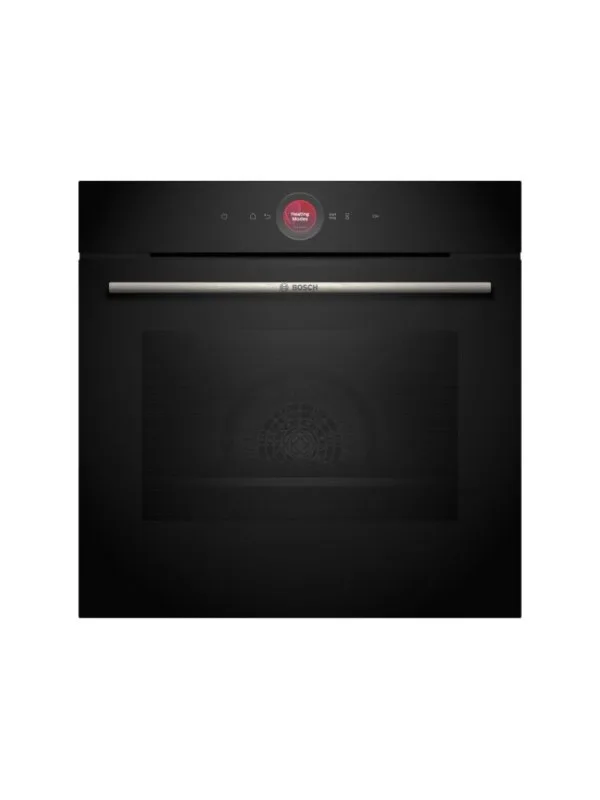 FURRE BOSCH HBG7721B1