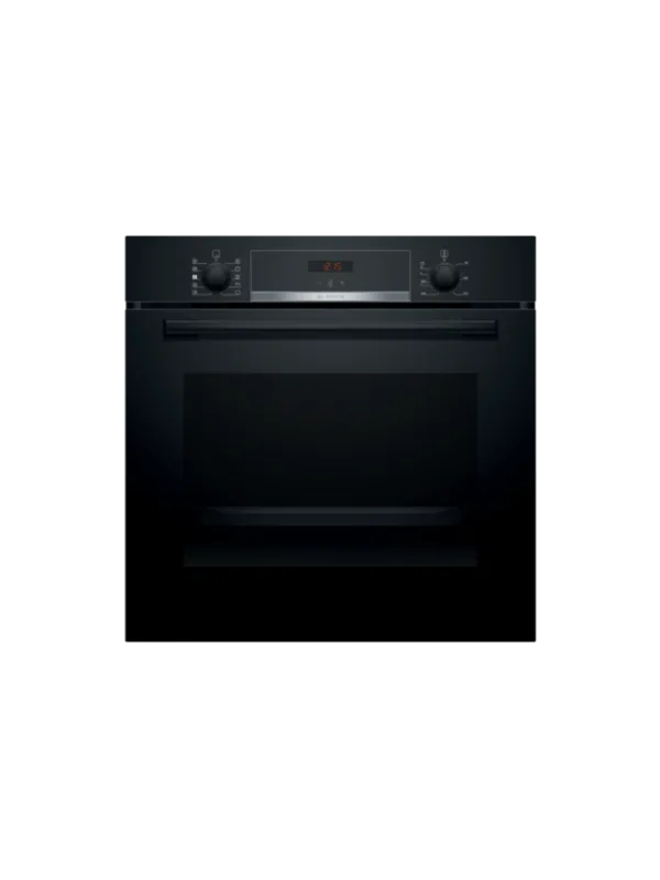 FURRE BOSCH HRA534EBO