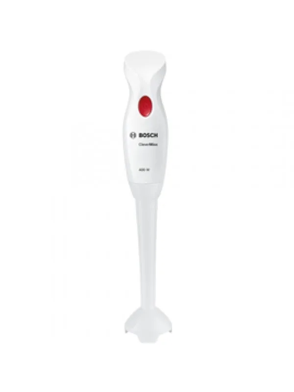 Grires DORE ME Zhytje BOSCH MSM14000 400W