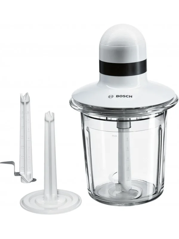 Grirese BOSCH MMR15A1 (550W)