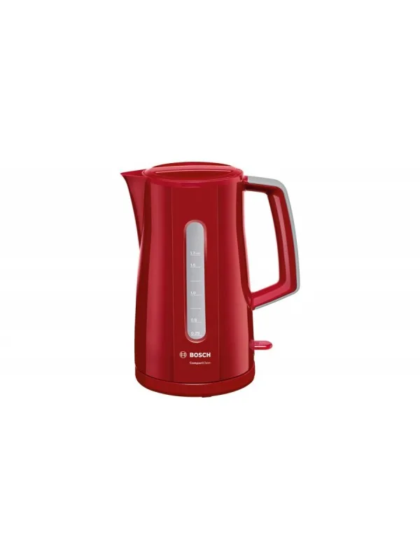 IBRIK Elektrik BOSCH TWK3A014 1.7L (2400W)