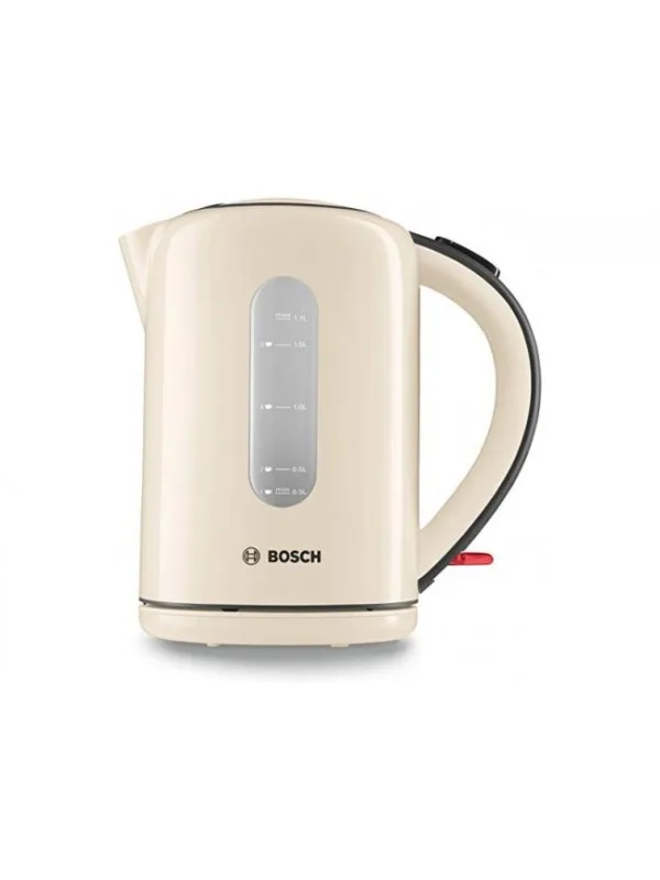 IBRIK Elektrik BOSCH TWK7607 1.7L (2200W)