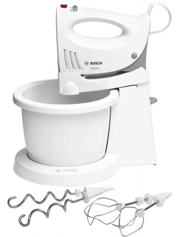 Kombinat BOSCH MFQ3555 350W