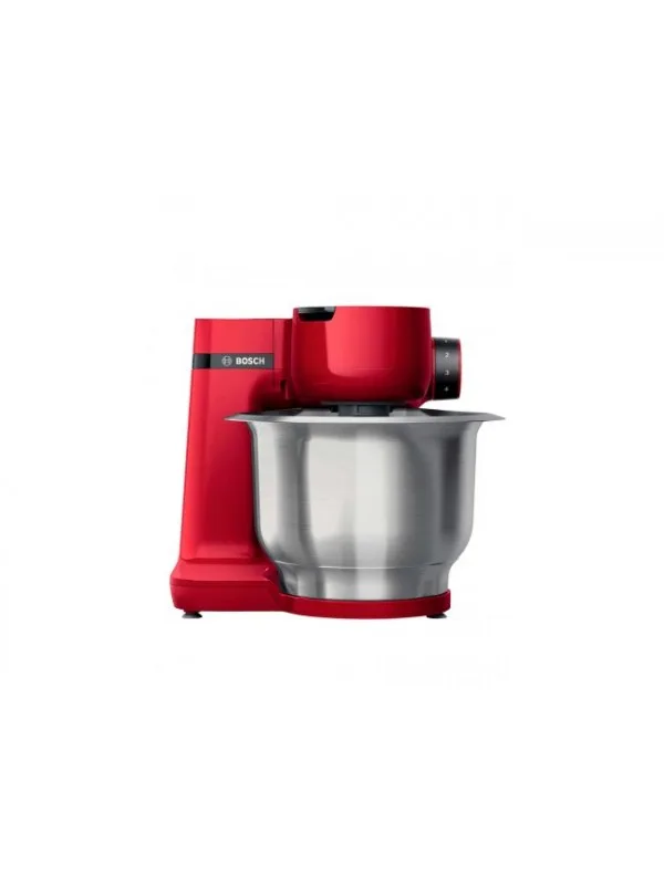 Kombinat BOSCH MUMS2ER01 700W