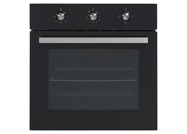 Kondicioner BOSCH CL2000UW53E